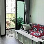 Bán căn duplex 2pn 103m full nội thất sang chảnh,đã có sổ, view city đỉnh cao với giá chỉ 8,8 tỷ !