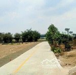 Hàng hiếm tại bán đất 562m2 ở phước long thọ, đất đỏ, bà rịa vũng tàu