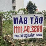 Bán đất 2 lô góc 2 mt đường số 5 kdc him lam quận 7 dt:237.5m giá bán 65 tỷ lh: 0932041111