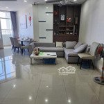 Cho thuê chcc him lam, chợ lớn, quận 6, 102m2 có 2 phòng ngủ giá bán 13 triệu, full liên hệ: 0989236647 hoa