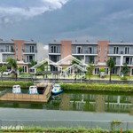 Bán shophouse dragon village, 7,5 tỷ, 105m2, phú hữu, q9, hcm