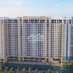 Chỉ 6 suất ck 20%, căn hộ biển vung tau centre point, 3,5 tỷ, 84m2, 2pn- 2 vệ sinh sở hữu lâu dài.