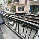 Bán nhà riêng 6,5 tỷ, 46m2, 4 phòng ngủ 4 vệ sinhtại nguyễn văn nghi, p 7, gò vấp, hcm đẹp, nhiều tiện ích