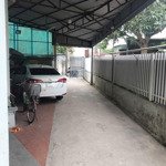 Bán dn hàng hiếm tại đông dư, 2,99 tỷ, 31m2