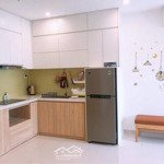 Rẻ kịch sàn 1pn+1 full đồ chỉ 2.34 tỷ bao phí tòa trung tâm vinhomes ocean park