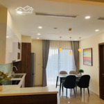 Bán gấp căn hộ 96m2_3pn giá tốt nhất golden park dương đình nghệ full đồ, giá 8tỷ.cam kết không ảo