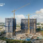 Hot suất nội bộ căn hộ fiato uptown 2pn 80m2 giá chỉ 3,9 tỷ chỉ 5% (195tr) ký hợp đồng