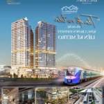 Bán gấp căn góc 3pn king crow infinity giá 8,5 tỷ, view về hướng sông sài gòn, lh 0934113809