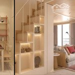 Bán gấp căn studio giá rẻ nhất thị trường đợt 1, dự án sun urban city hà nam ,đầu tư chắc thắng