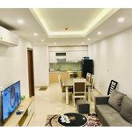 Chính chủ bán căn hộ hateco apollo xuân phươngdiện tích58,3m2 2 phòng ngủview đẹp hướng nam 3,5 tỷ: o971085383