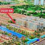 Bán cc mini view đẹp tại sun urban city, 1,5 tỷ, 46m2, 3 phòng ngủ 1 vệ sinh nam