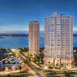 Siêu phẩm duy nhất, giá ưu đãi tại dự án dorado 298 võ chí công, tây hồ. 76m2, 2pn 7,4 tỷ view hồ