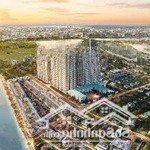 Tôi cần bán nhanh ch tầng 10, 16, 17 diện tích 74m2 và 100m2 view đẹp ký hđ trực tiếp cđt