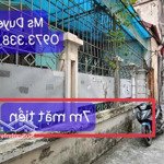 Siêu hiếm - võ chí công - cầu giấy - 100m2 - 19 tỷ - giá bán đất-tặng nhà 3 tầng - xem là đòi chốt