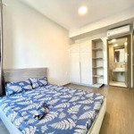 Chung cư saigon pearl, nguyễn hữu cảnh, p22, bt: 95m2, 2 phòng ngủ, 2 vệ sinh25 triệu