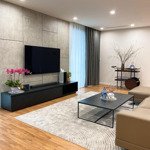 Chính chủ bán nhanh căn hộ chung cư 3 phòng ngủ imperia garden -dt 100m2 - giá 8,5 tỷ lh 0988246495