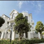 đơn lập góc rẻ nhất dự án vinhomes ocean park 1 toạ lạc ngay khu phố ẩm thực san hô