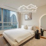 Cho thuê cc 2 phòng ngủ70m2 giá siêu hời 12 triệu tại sunrise riverside, 0901407686