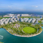 Biệt thự ven sông rẻ nhất vinhomes grand park giá chỉ 121/m2 lh 0769868068