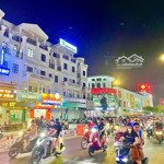 Cho thuê nhà phố cityland phường 10, chỉ còn 30 triệu /tháng 7pn , 4wc, 100m2. lh 0979092428