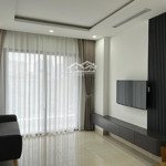 Bán gấp căn 2 ngủ toà zen - feliz homes - ban công đông view bể bơi - rẻ nhất thị trường