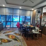 Bán đất yên phụ, 76 tỷ, 266 m2, mặt tiền 8.5m, chính chủ, hot