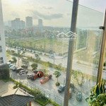 Do chuyển sinh sống nên bán căn hộ 2pn 72m2 view chech biển chung cư newlife bãi cháy, hạ long.