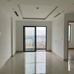 Bán gấp căn góc 3 ngủ toà zen - feliz homes - ban công đông nam - view hồ siêu đỉnh - giá cực đẹp