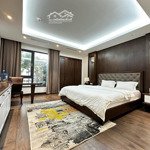 Căn hộ vip tại phố liên trì - trần hưng đạo, dt 60m2, 1 ngủ, nội thất cao cấp, giá 14 triệu