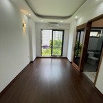 Phòng trọ ngõ 302 minh khai, ban công rộng thoáng, view đẹp, cách cầu mai động 200m