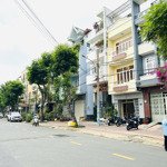 Bán đất mặt tiền đường số phước bình-gần trường học-chợ-cạnh bên global city-đường 12m-76m2