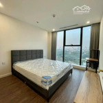 Căn hộ 3 ngủ sunshine city ciputra view sân golf, công viên duy nhất chỉ 8 tỷ. liên hệ: 0916252992