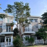 Nhà cần tìm chủ mới. lovera park 75 - 80 - 105m2. giá từ 6.5 tỷ đủ vị trí, shr. liên hệ em tú