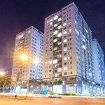 Cho thuê shophouse 145m2 tại căn hộ florita, 36 triệu, q7, hcm