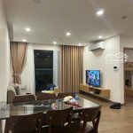 Bán căn hộ chung cư sky oasis ecopark văn giang dt 106,4m2, 3pn + 1 ,2 wc full đồ giá chỉ hơn 5 tỉ