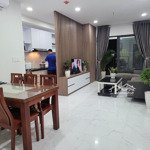 Bán căn hộ 95m2 tại charm city 3pn 3wc, giá 2 tỷ 500tr nhà mới, sẵn sổ công chứng ngay bao phí thuế