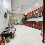 Bán nhà quan hoa, ô tô vào nhà, vừa ở vừa kinh doanh văn phòng hiếm, nghĩa đô, cầu giấy