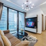 Bán cc vinhomes metropolis - liễu giai, 11,5 tỷ, 76m2, 2 phòng ngủ 2 vệ sinh q. ba đình, hà nội chỉ với hot