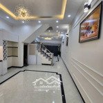 Bán nhà phố nguyễn lương bằng 62m2, gần hồ đắc di, mặt ngõ to thông, nhà mới thiết kế đẹp tuyệt!