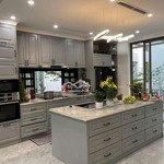 Biệt thự hoàng văn thái 160m2 9m mặt tiền ô tô tránh full nội thất giá siêu mềm.