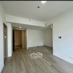 Tôi bán căn hộ léman luxury apartment, quận 3, 87m2, giá 3 tỷ 900, lh duy 0776139943