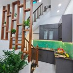 Bán nhà mới 40m2, 5 tầng, ô tô đỗ, ở phố vũ tông phan quận thanh xuân