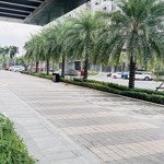 Cho thuê căn hộ 85m panorama nhà mới. giá chỉ 10triệu, miễn phí quản lí. lh em xem 0907832386