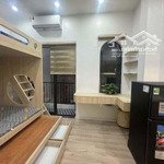 Căn góc phố bạch mai, 35m xây 4 tầng, kinh doanh tốt, giá 12 tỷ