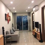 Cho thuê 70m2 full nội thất chung cư thái hà , cán bộ csbca 43 phạm văn đồng, thành phố giao lưu