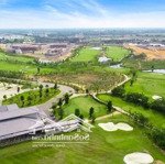 Tôi chính chủ bán lô đất mặt tiền đường nhựa 6300m2 - 8,9 tỷ. kế dự án vingroup 800 ha, thái mỹ