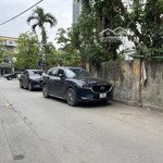 Bán nhà cầu giấy, nguyễn văn huyên 66m 5tầng mt 4m, ô tô vào nhà 15m ra phố, kinh doanh, 18,8 tỷ