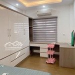 Nhà tứ hiệp -trung tâm-giá hời 56m giá nhỉnh 6 tỷ liên hệ: 0916032261