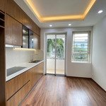 Chính chủ cần bán căn hộ 108m,3 ngủ chung cư vinaconex 21 quang trung, full nội thất