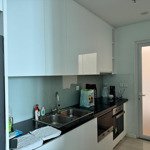 Cho thuê cc sadora sala, 23 triệu, 88m2, q2, hcm